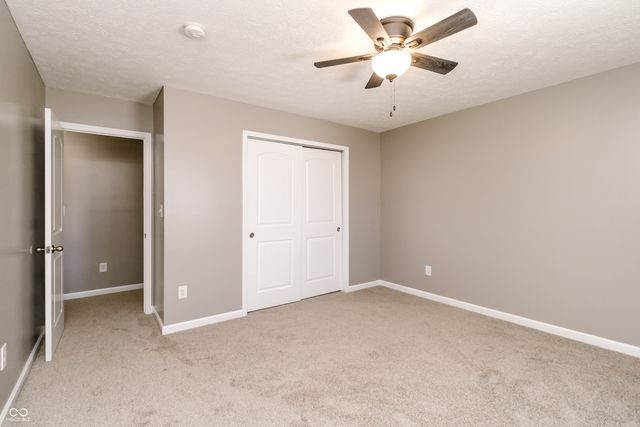 4914 Long Iron Drive, Indianapolis, IN 46235