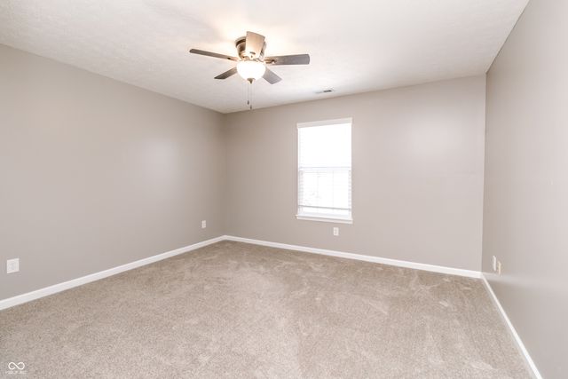 4914 Long Iron Drive, Indianapolis, IN 46235
