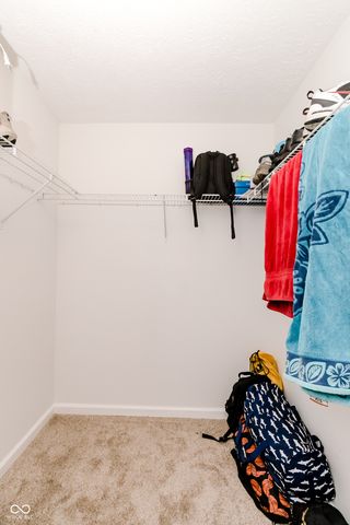 4914 Long Iron Drive, Indianapolis, IN 46235