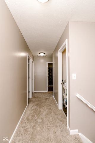 4914 Long Iron Drive, Indianapolis, IN 46235
