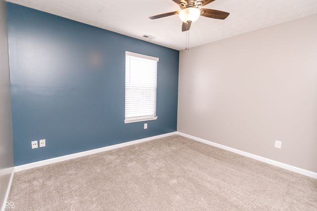 4914 Long Iron Drive, Indianapolis, IN 46235