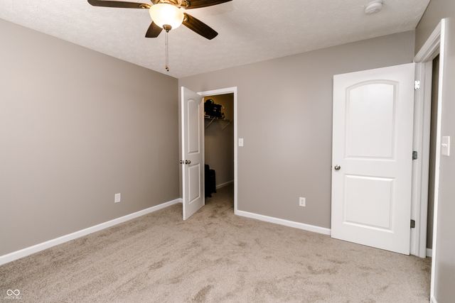 4914 Long Iron Drive, Indianapolis, IN 46235
