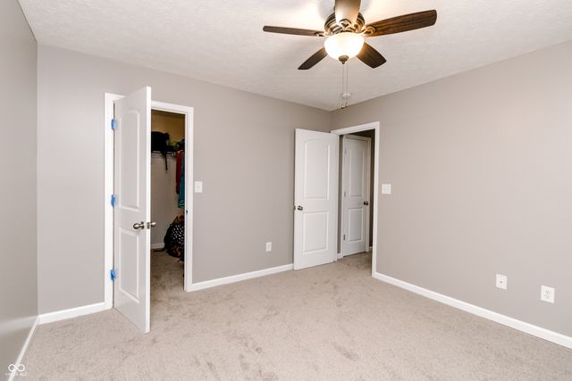 4914 Long Iron Drive, Indianapolis, IN 46235