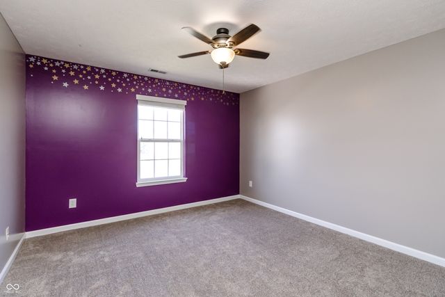 4914 Long Iron Drive, Indianapolis, IN 46235