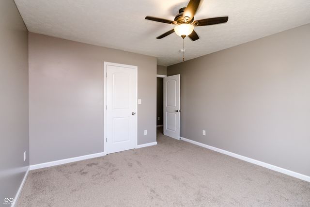 4914 Long Iron Drive, Indianapolis, IN 46235