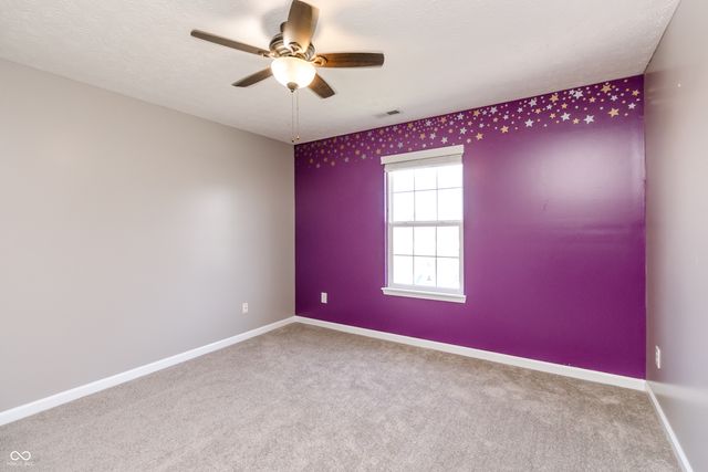 4914 Long Iron Drive, Indianapolis, IN 46235