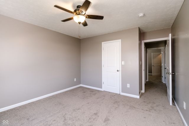 4914 Long Iron Drive, Indianapolis, IN 46235