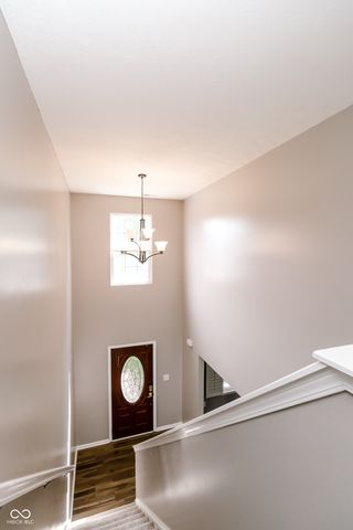 4914 Long Iron Drive, Indianapolis, IN 46235