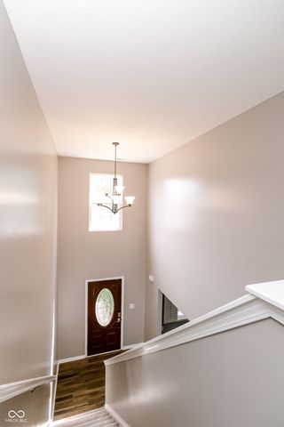 4914 Long Iron Drive, Indianapolis, IN 46235