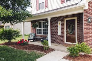 4914 Long Iron Drive, Indianapolis, IN 46235