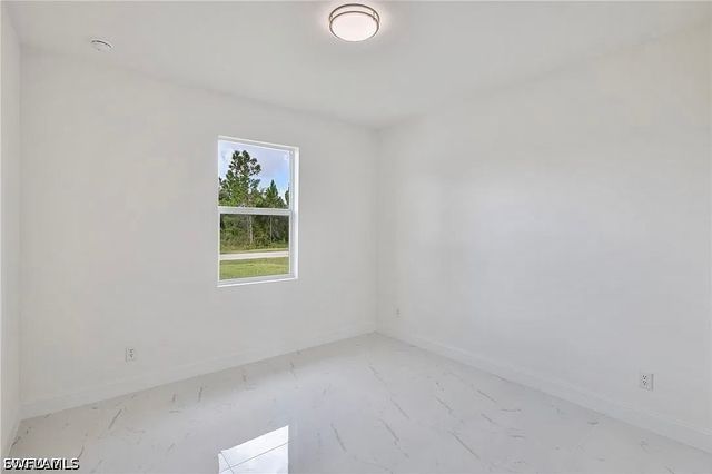 3705 Kelsey ST, Fort Myers, FL 33905
