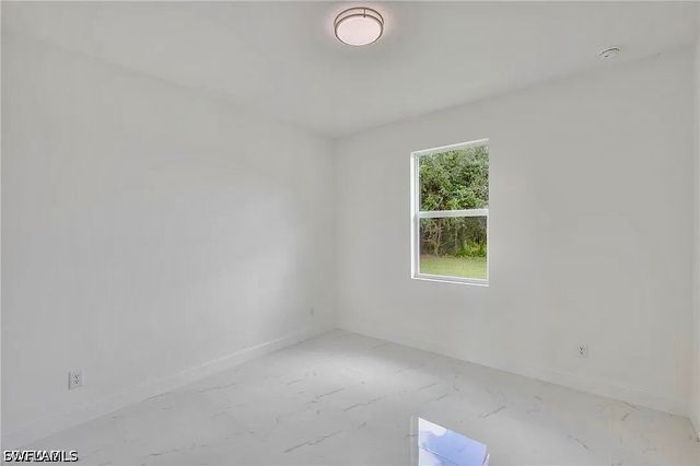 3705 Kelsey ST, Fort Myers, FL 33905
