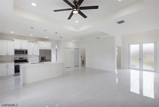3705 Kelsey ST, Fort Myers, FL 33905