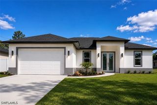 3705 Kelsey ST, Fort Myers, FL 33905