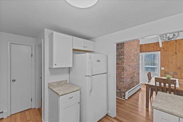 1324 Nebraska Valley Road, Stowe, VT 05672