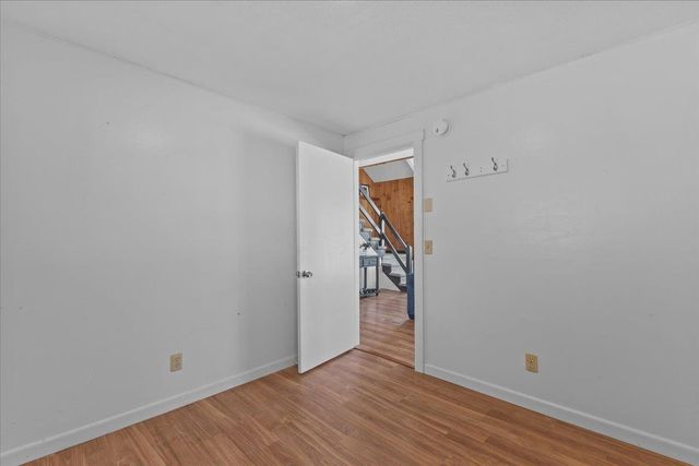 1324 Nebraska Valley Road, Stowe, VT 05672