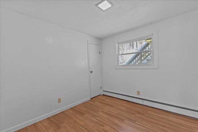 1324 Nebraska Valley Road, Stowe, VT 05672