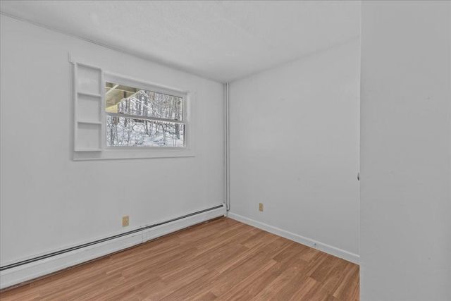 1324 Nebraska Valley Road, Stowe, VT 05672