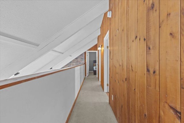 1324 Nebraska Valley Road, Stowe, VT 05672