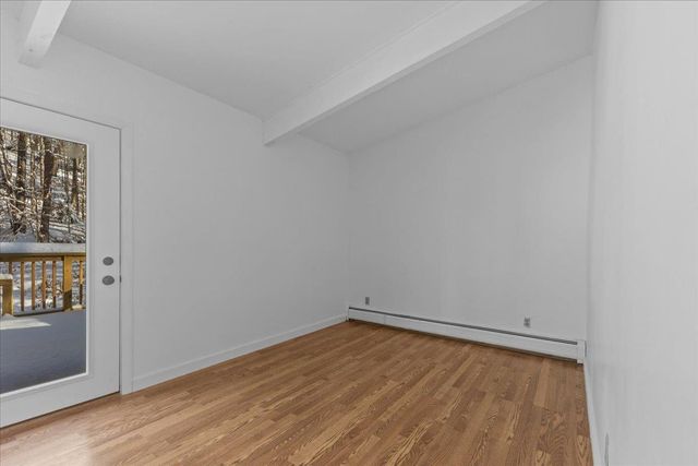 1324 Nebraska Valley Road, Stowe, VT 05672