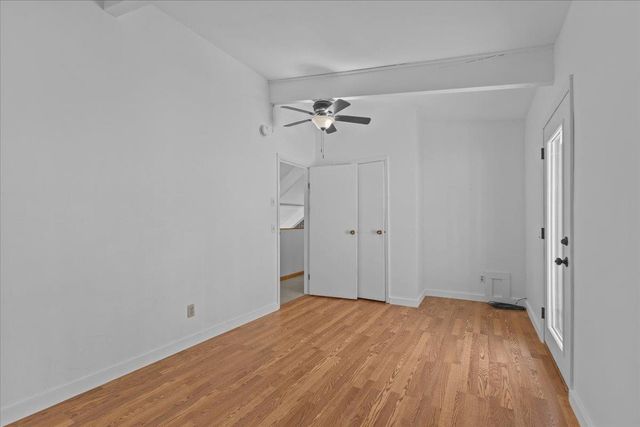 1324 Nebraska Valley Road, Stowe, VT 05672