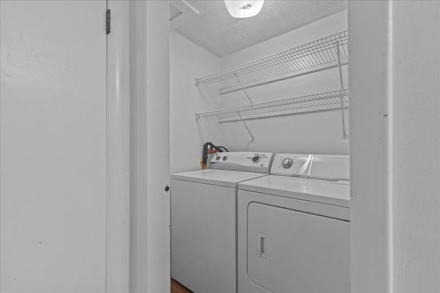 1324 Nebraska Valley Road, Stowe, VT 05672