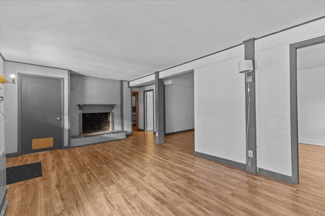 1324 Nebraska Valley Road, Stowe, VT 05672