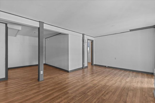 1324 Nebraska Valley Road, Stowe, VT 05672