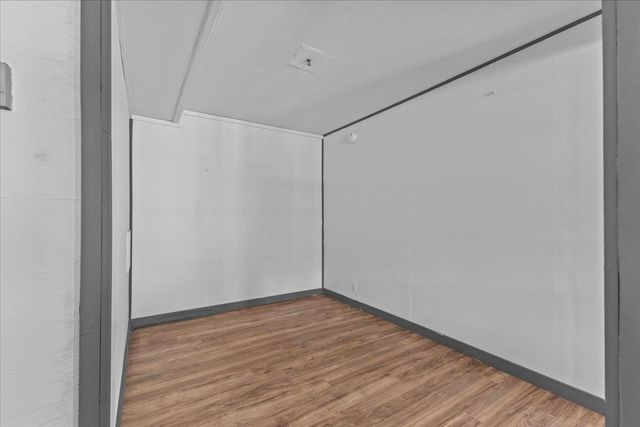 1324 Nebraska Valley Road, Stowe, VT 05672