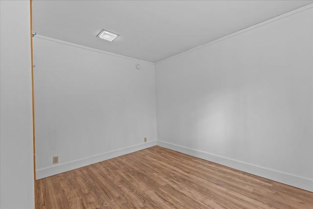 1324 Nebraska Valley Road, Stowe, VT 05672