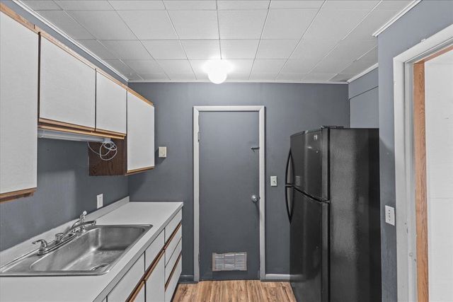 1324 Nebraska Valley Road, Stowe, VT 05672