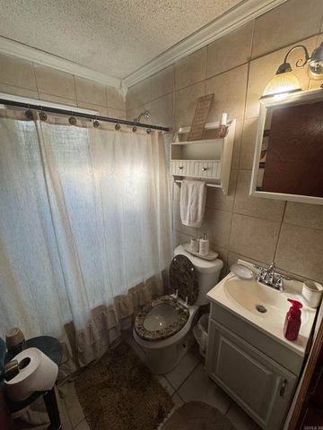 3216 Potter Street, Little Rock, AR 72204