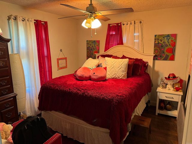 3216 Potter Street, Little Rock, AR 72204