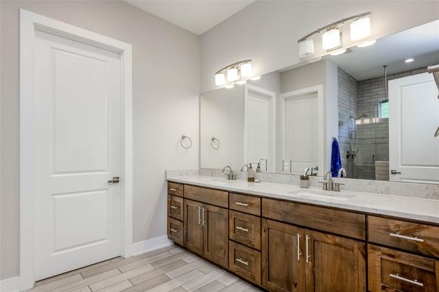 2113 Glendale PL, Austin, TX 78704