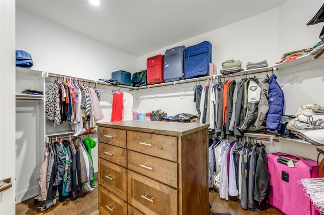 2113 Glendale PL, Austin, TX 78704