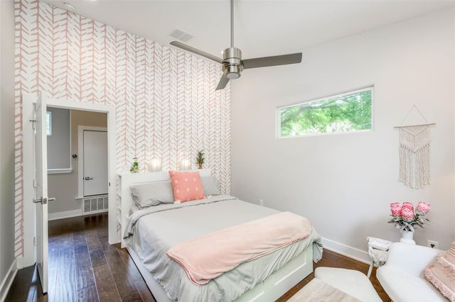 2113 Glendale PL, Austin, TX 78704