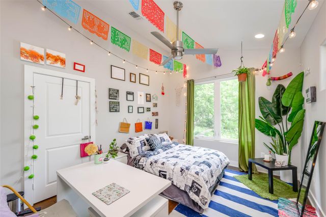 2113 Glendale PL, Austin, TX 78704