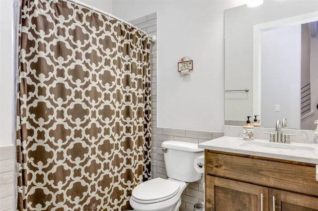 2113 Glendale PL, Austin, TX 78704