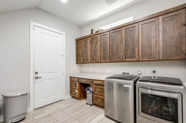 2113 Glendale PL, Austin, TX 78704