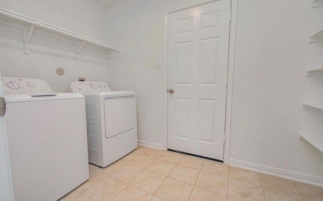 22802 Wolfshire Way, Hockley, TX 77447