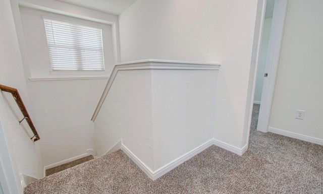 22802 Wolfshire Way, Hockley, TX 77447