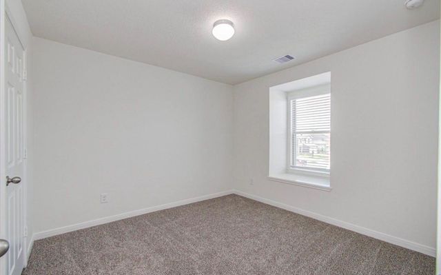 22802 Wolfshire Way, Hockley, TX 77447