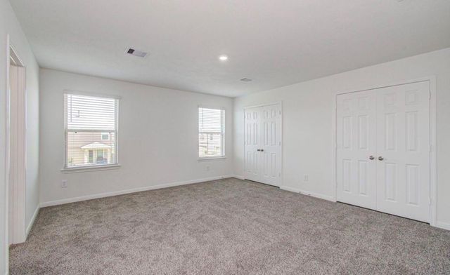 22802 Wolfshire Way, Hockley, TX 77447