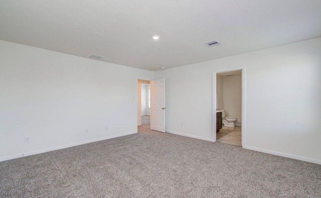 22802 Wolfshire Way, Hockley, TX 77447