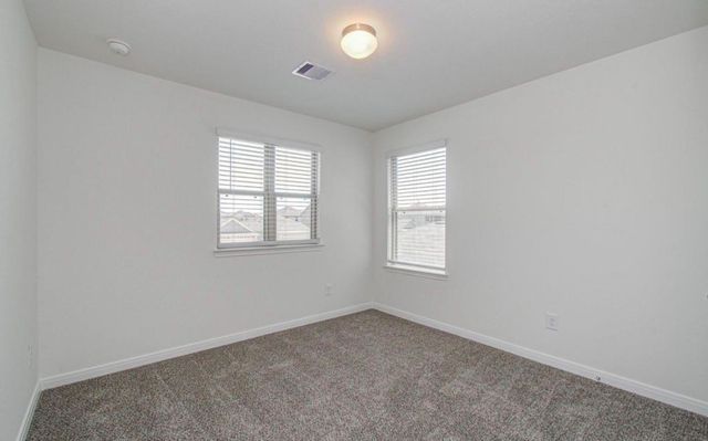 22802 Wolfshire Way, Hockley, TX 77447