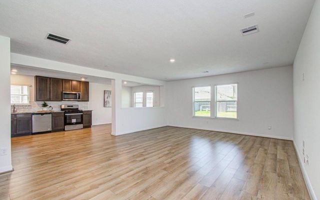 22802 Wolfshire Way, Hockley, TX 77447