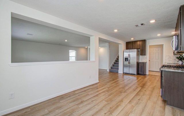 22802 Wolfshire Way, Hockley, TX 77447