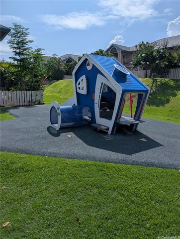 94-870 Lumiauau Street L206, Waipahu, HI 96797