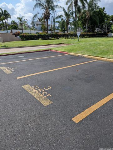 94-870 Lumiauau Street L206, Waipahu, HI 96797