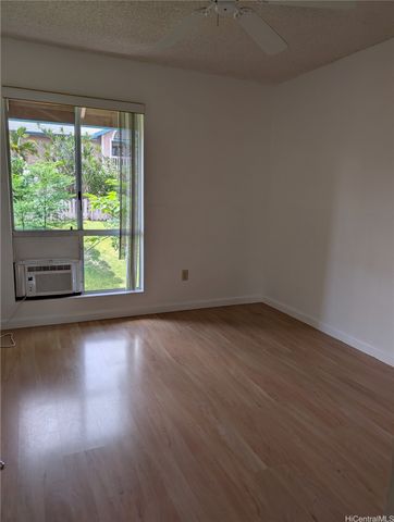 94-870 Lumiauau Street L206, Waipahu, HI 96797
